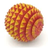 Acupressure-Wooden-Spiky-Massage-Ball-Pack-of-2