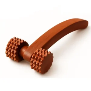 Handcrafted-Wooden-Body-Massager-Vins-Art-House