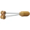 Handheld-Wooden-Finger-Roller-Massager-Joint-Relief