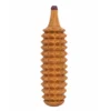Handheld-Wooden-Spiky-Acupressure-Massager