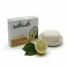 Kanmani-Lemon-Coconut-Oil-Soap-Brightening