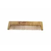 Maan-Vaasam-Big-Teeth-Neem-Comb-Detangler