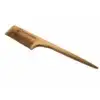 Maan-Vaasam-Neem-Wood-Comb-Hair-Growth
