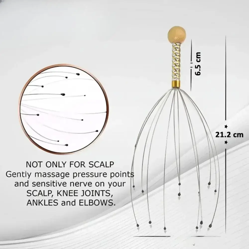 Natural-Hair-Growth-Stimulator-Head-Tingler