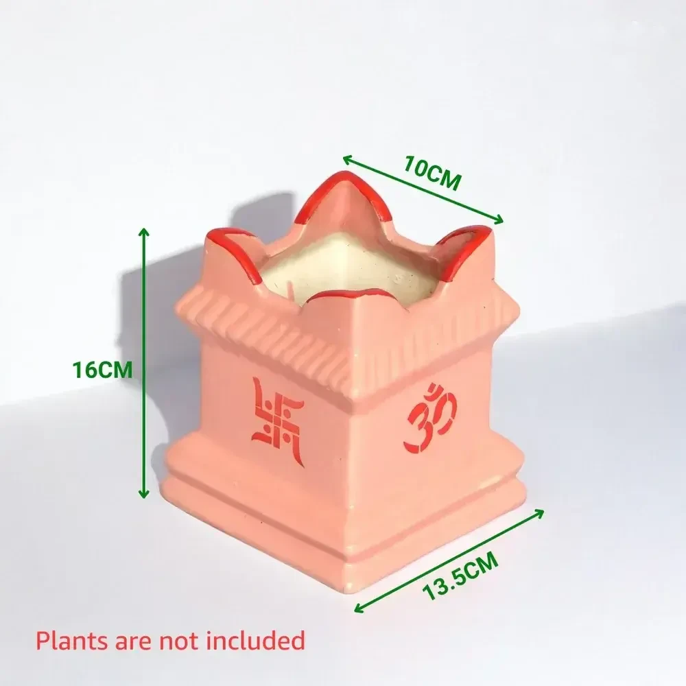 Square_tulsi_pot_for_worship_and_home_decor (1)