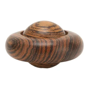 Wooden-Rotating-Sphere-Hand-Massager-Grip-Exercise