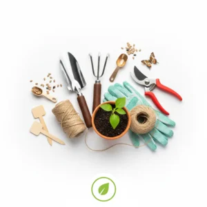 Gardening