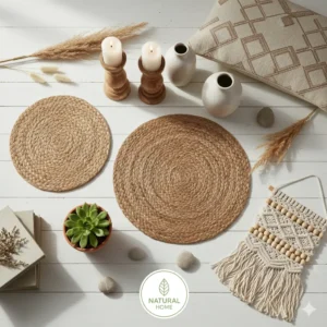 Home & Decor