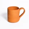 vins-art-house-geometric-straight-walled-terracotta-mug-isolated-white-background