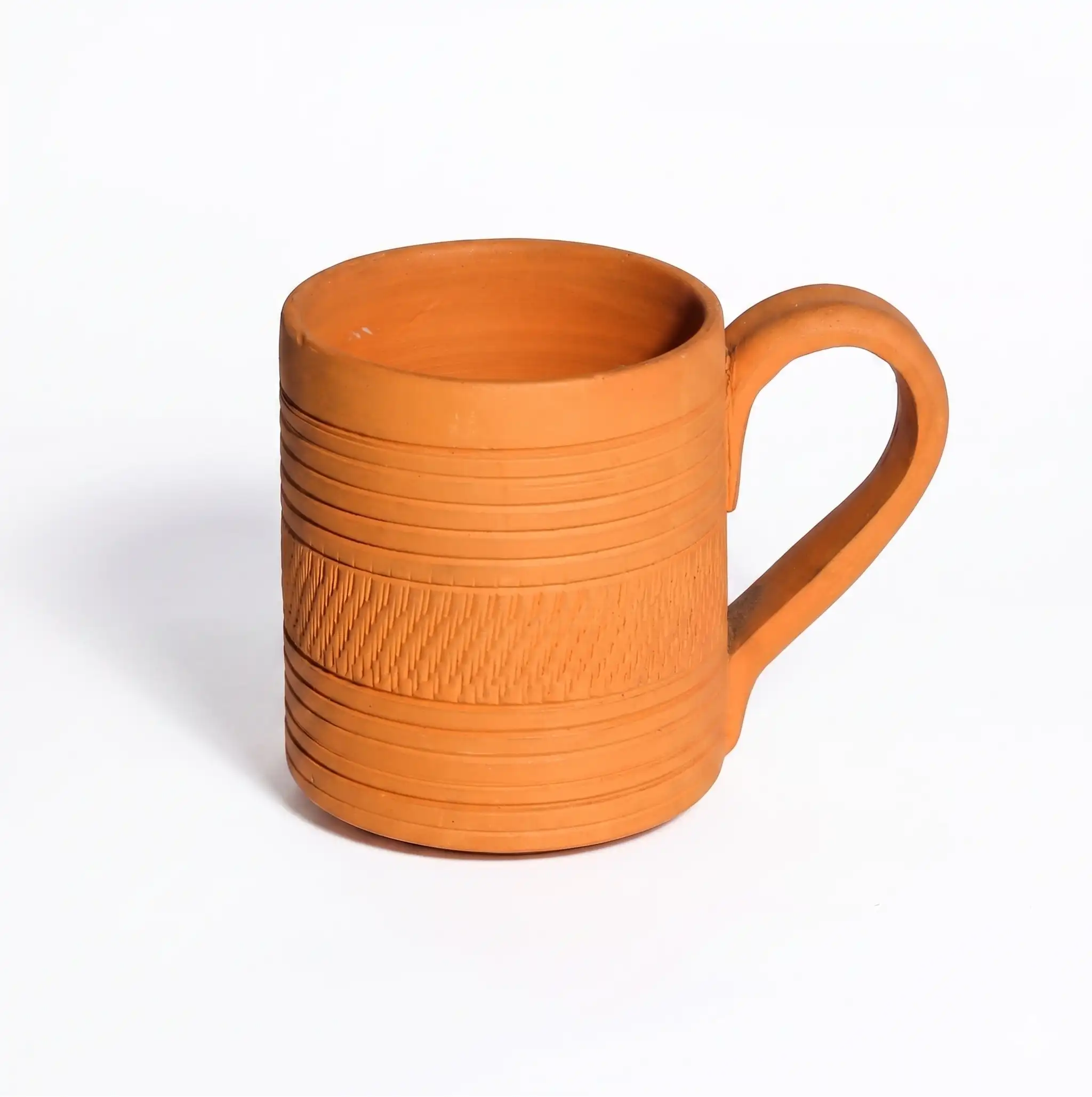 vins-art-house-geometric-straight-walled-terracotta-mug-isolated-white-background