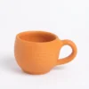 vins-art-house-ribbed-terracotta-cup-pack-of-2-isolated-white-background