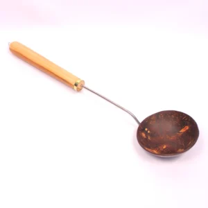 coconut-shell-spoon-wooden-handle-main-angle