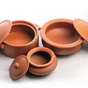 88137086