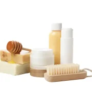 vinsarthouse beauty and personal care