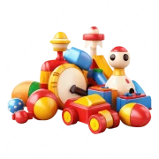pngtree-assorted-colorful-toys-on-white-background-for-playtime-and-fun-learning-png-image_16507628